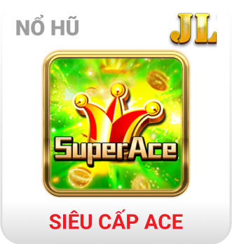 MM88 40 sieu-cap-ace