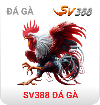 MM88 37 sv388-da-ga