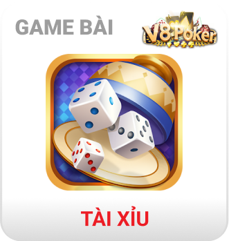 MM88 41 tai-xiu