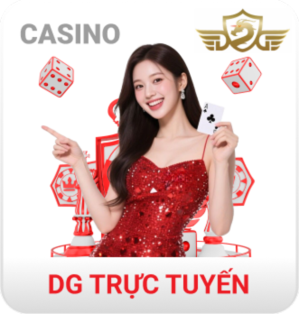 MM88 35 truc-tuyen-DG