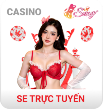MM88 33 truc-tuyen-SE